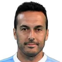 佩德罗