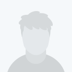 梅泽夫