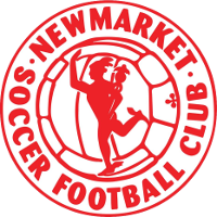 纽玛克特