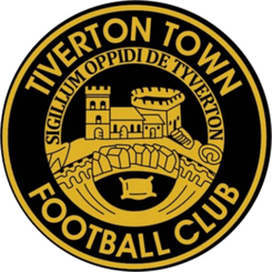 泰沃顿