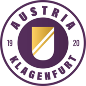 奥地利克拉根福