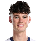 阿奇·格雷
