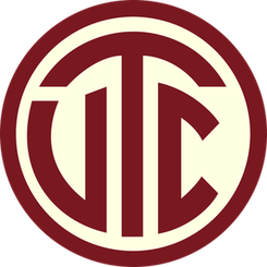 卡哈马卡