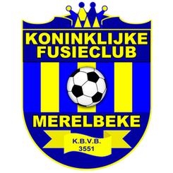 梅勒尔贝克