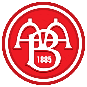 奥尔堡U17